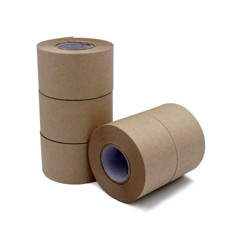 JK-0004ɢװȫľճͿˮճԵ۽ʪˮţƤֽ