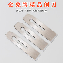 ľٵƬ ٸֹ385144mm