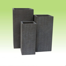 ��ɽ����������ˮ�໨����ز����w�S���⻨��²���䓙M�y������