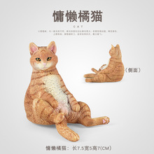 �羳���挍�Ą�����߼�؈����؈㼑���؈��ż؈С؈ģ������[�O