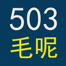 ëװȹ߹װ2023¿503
