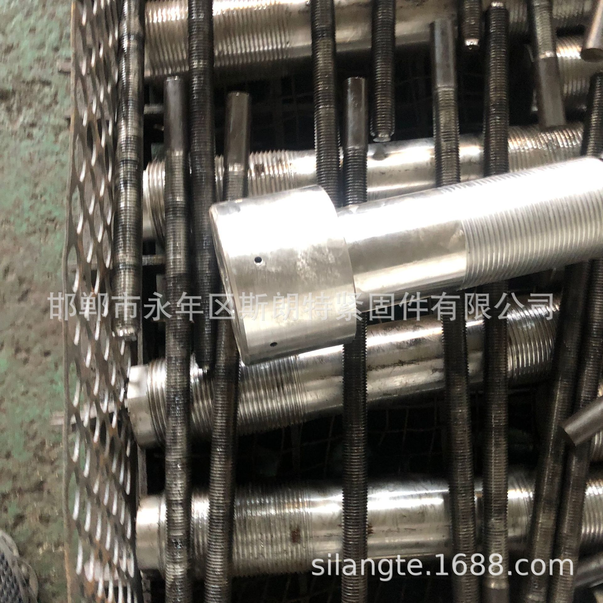 DIN912������Բ��ͷ�ݶ�ISO4762 ������Բ��ͷ�ݶ�NSI/ASMEB18.3