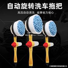 ϴ܇�Ԅ����D�ϰѼ���ˢ܇��ϴ����ͨˮ��܇ܛëˢ��y���m܇ˢ��