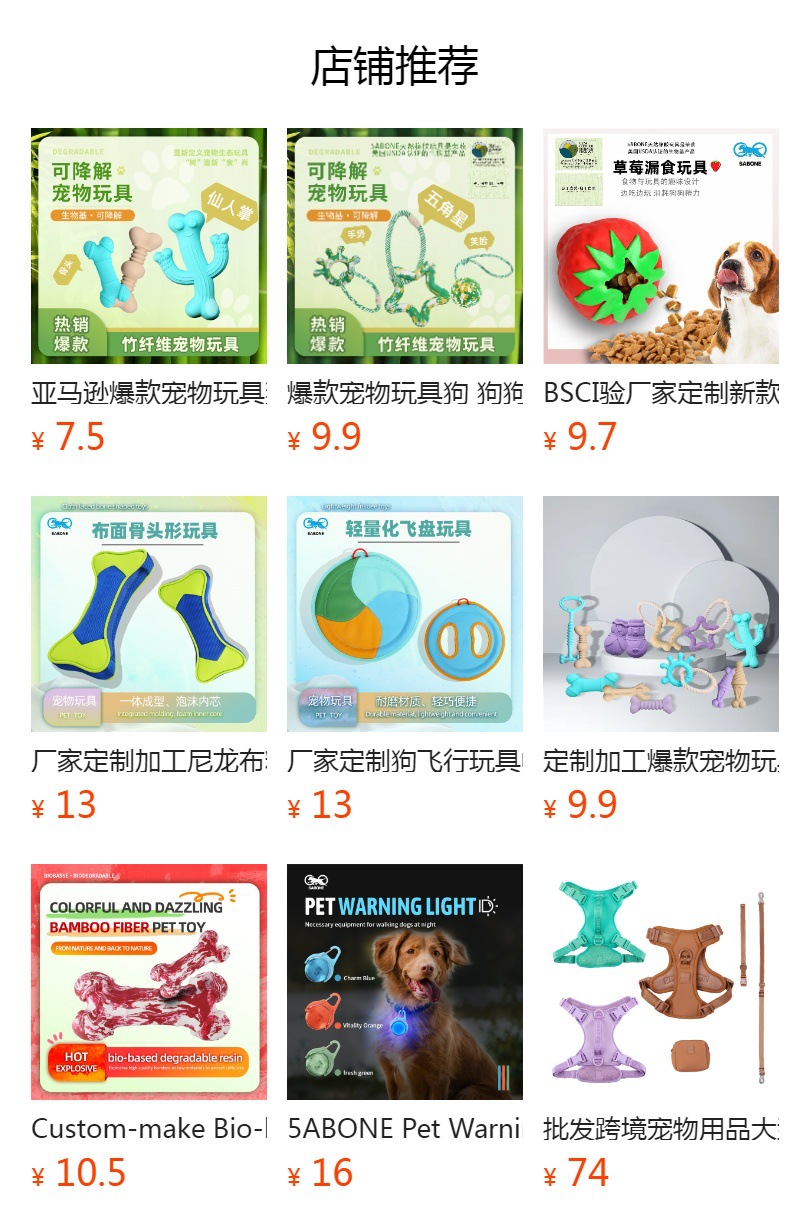 hmqViviiyNSAyin9WueXt+5+re8GESSV6JId