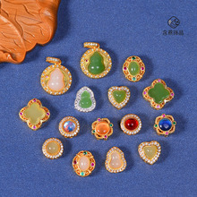 �ִ�diy����ŷ����ʯ���J����diy�������ִ��������������l