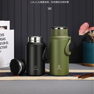 �̄ձ��ر� �������һ�wSUS304���P��ˮ ��ȫ���� ���P���w