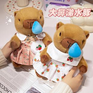 �W�t��������ˮ�๫��ë�q��߿�Ƥ�������·�������żȹ�ӿɲ�ж