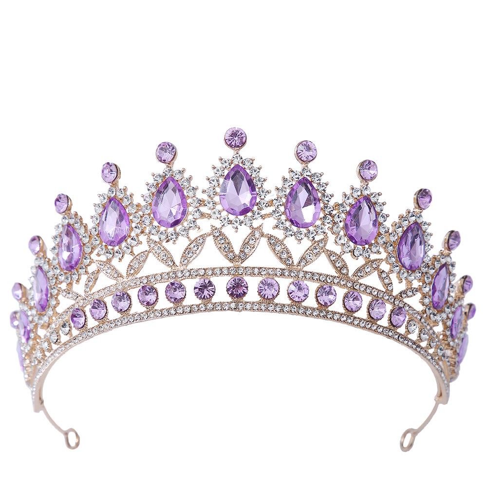 未标题-1 拷贝 (2).jpg