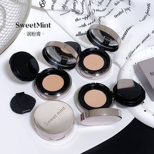 sweetmint���۸����������wɫ��Ȼ�p��ˮ����覷۵׸���y��|