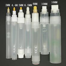 ���Ĺ�ˮ�ʹPˮ�����˹P�չP��������īˮ���L���Pѭ�h��ԇë�P