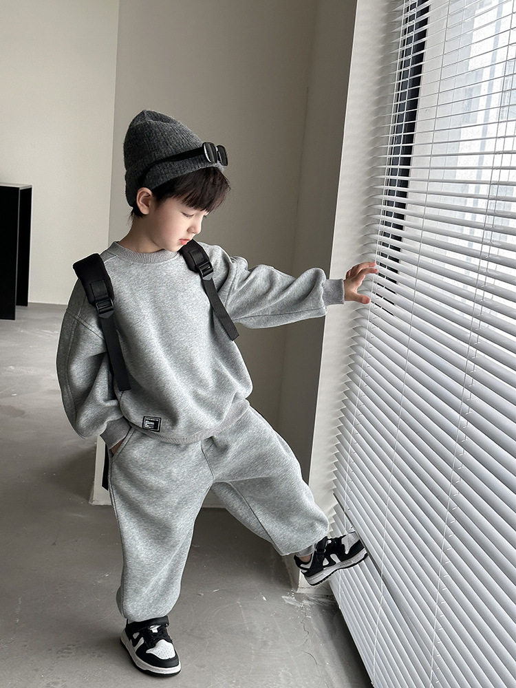 2023-08-27 145852.jpg