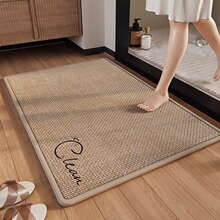 �¿��ԡ����ˮ�������K�؉|�l���g�ٸ��_�|����T���P�����T�|