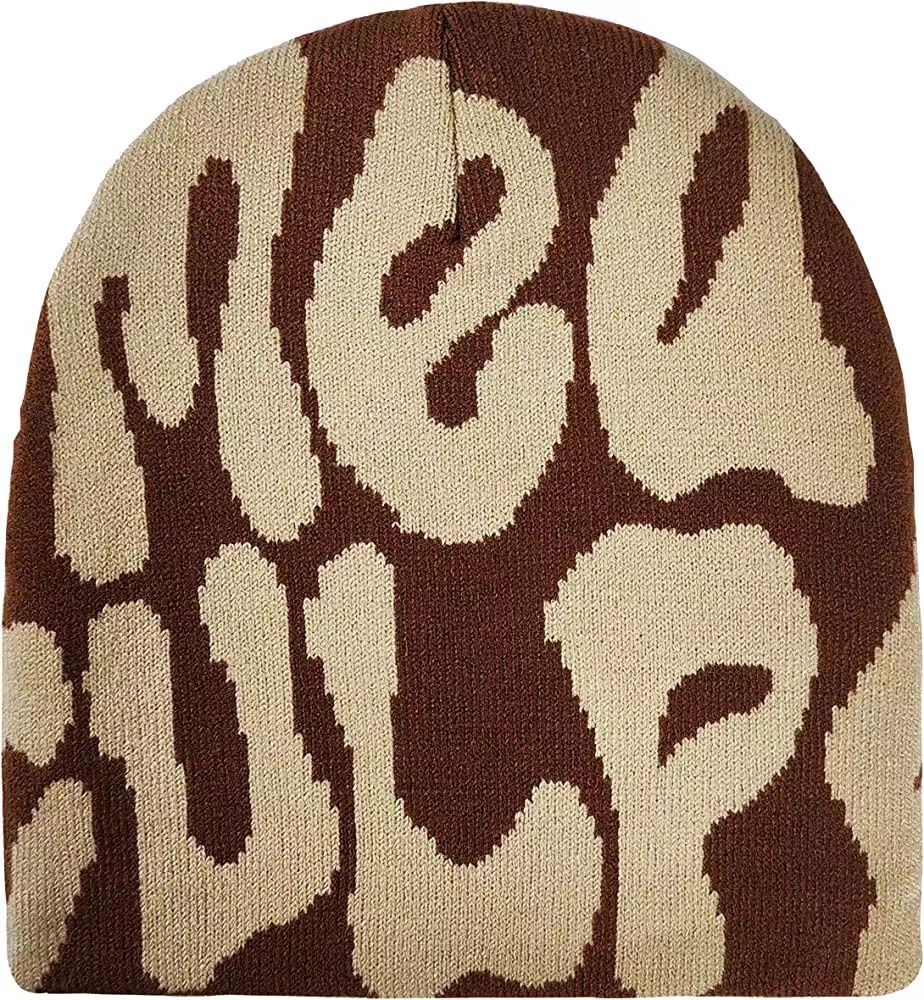 다크 브라운 + 카멜