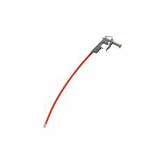 6E3X����ԇģÓģ���^���̻�����ԇģÓģ����Óģ�����քӸ߉���