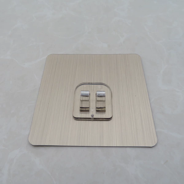 【7*7】 Rita claw buckle