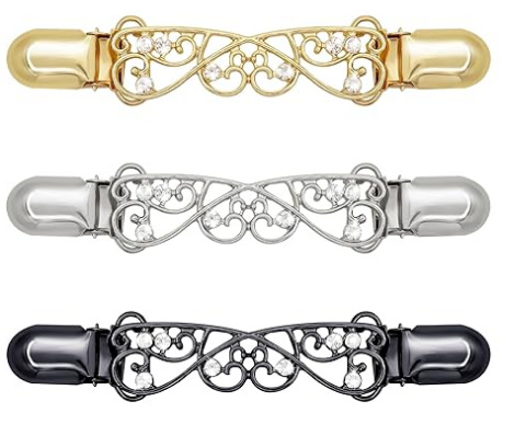 스타일 2 3종 세트