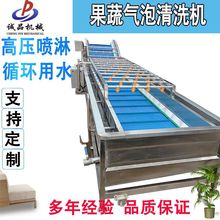 ͹ߚϴCȫԄ÷ɽҰϴ˙C~uצQӼϴO