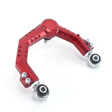 ̹��300�����֧��400 500���b���{�[��ֹ�ƗU�ױPС�B�U���Ʊ�