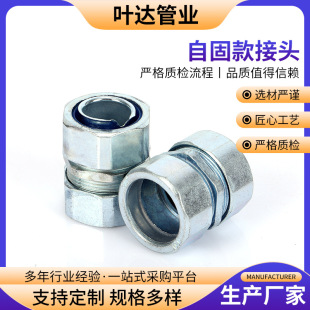 �S�����l�����Թ̽��^ ���ɿ����Թ�䓹ܽ��^ ����ܛ�ܽ��^