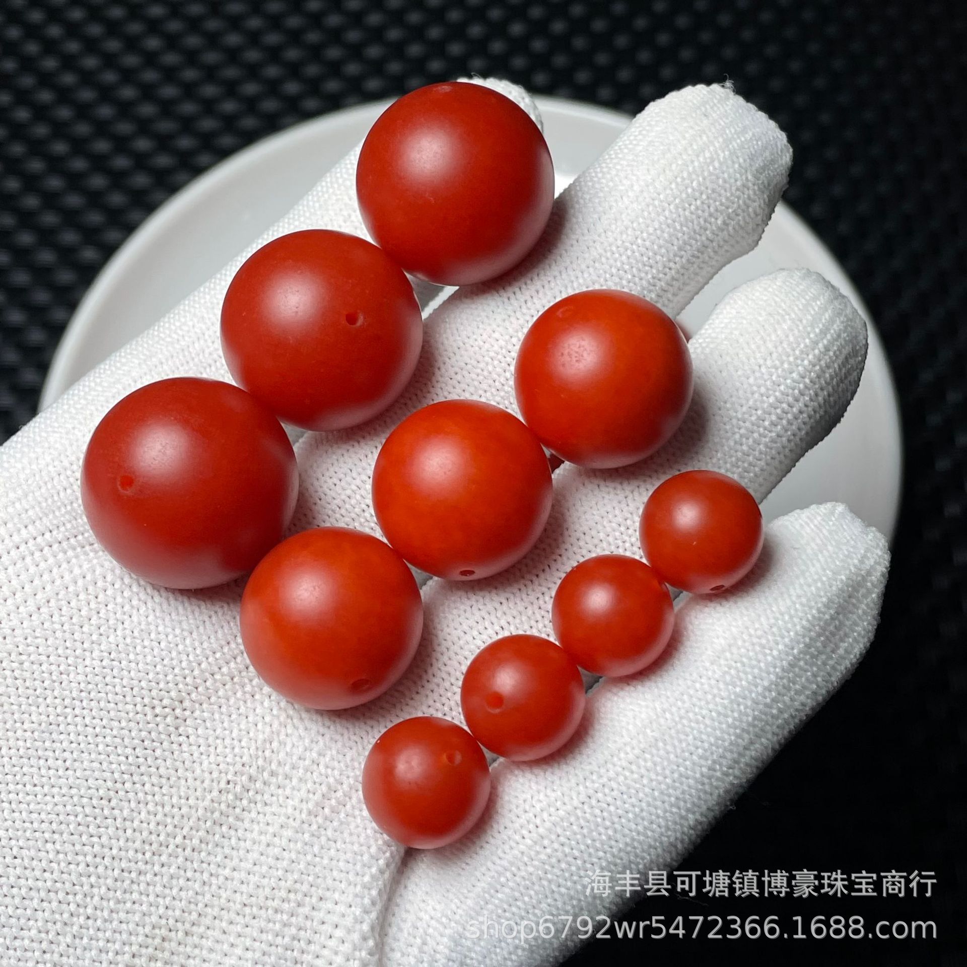 详情图