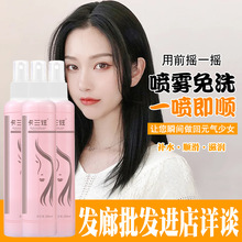 mol^lo혻͠IBҺh͸ˮolŮ