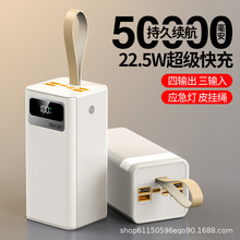 �羳���N��늌�22.5�������60000�����֙C����¶�Iֱ��������