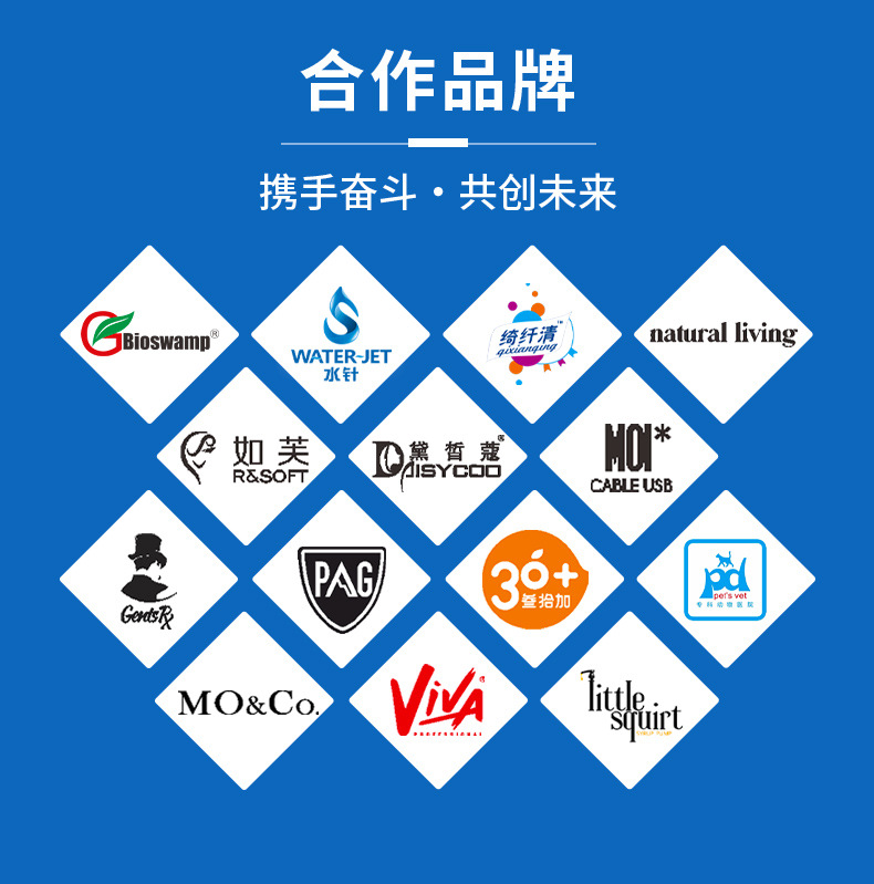 O1CN01OFgcgT2Jzqjmj6cf2_!!2206404269493-0-cib.jpg?__r__=1696823371015