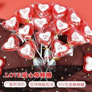 ���Ĵ�t�����ǻ����W�t����ϲ�ǻ�c���˹��Ճ�ͯ�ǹ����]���lLD