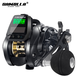 �羳���l���@ˮ��݆���~�󾯱���ˮ�Ӷ�λ��ិ��̫���KX800