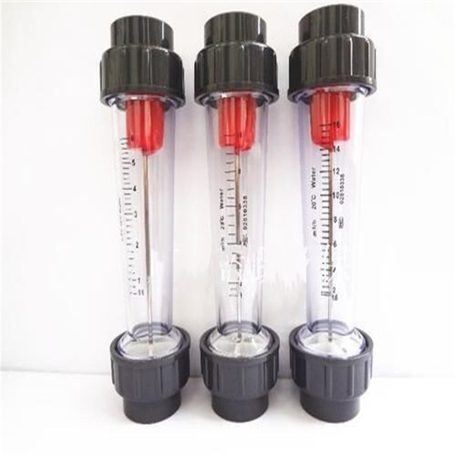 ����������ת��������LZB-15