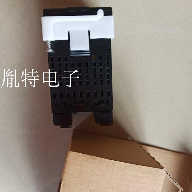 Thermostat Temperature Control Meter E5CN-RTC -QTC -R2TC -Q2TC -R2MTC-500 Q2MTC-500 Thermostat Temperature Control Meter E5CN-RTC -QTC -R2TC -Q2TC -R2MTC-500 Q2MTC-500