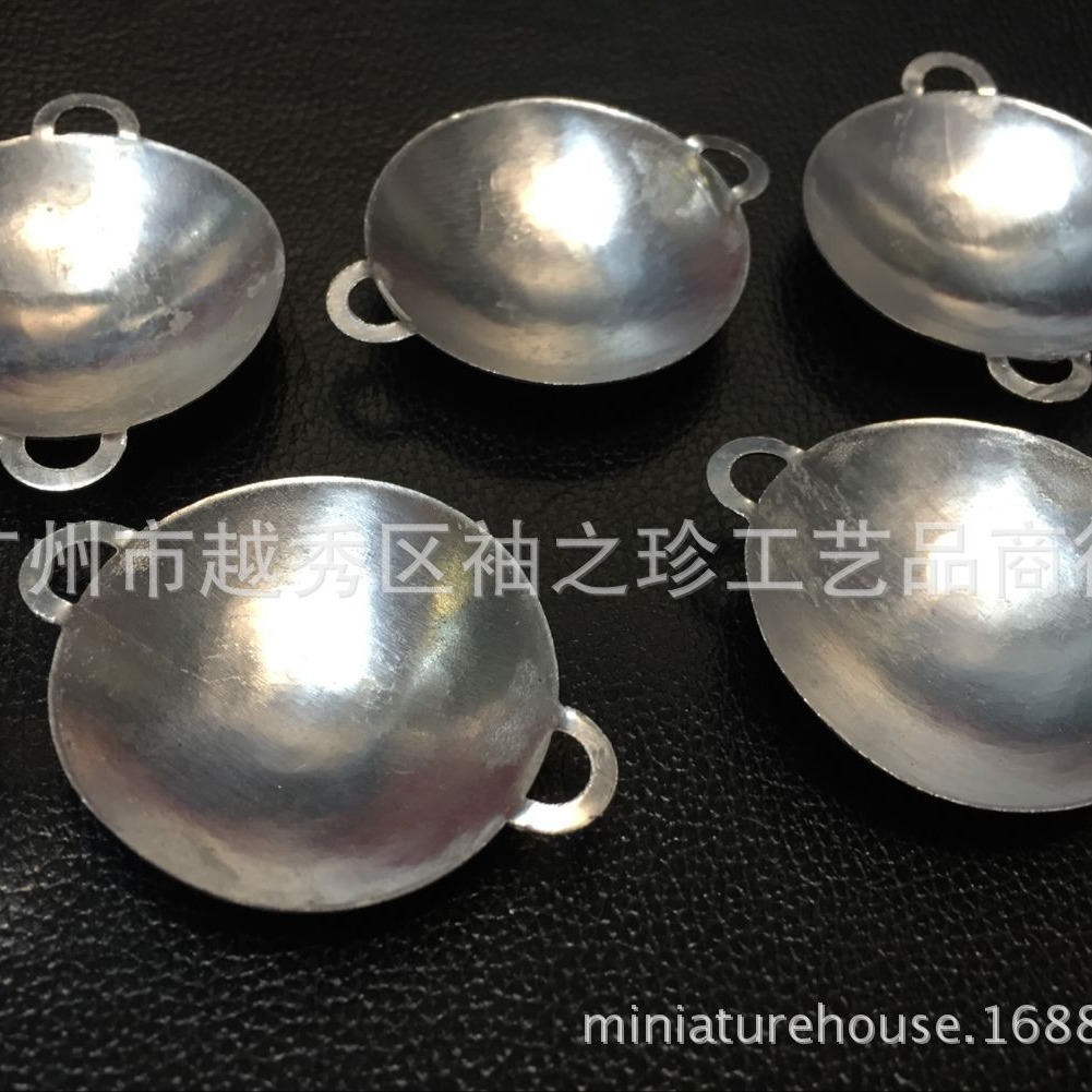 1��12������ʳ����Ҽ����ճ��������������ÿɻ�������Ʒ����