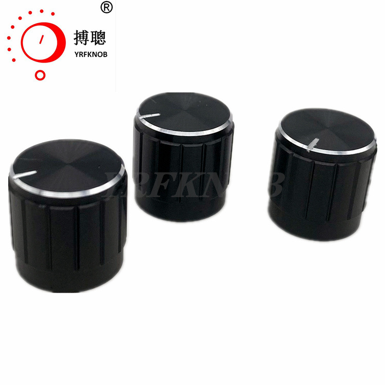 ��������ɫ�����Ͻ���ť�⾶19&times;17mm��������ɫ��λ�����Ͻ���ť