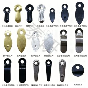 �S��ֱ�N����������۽��y��ɫ���Ͻ��ُ�Ƭ�����b����Ӊ�Ƭ