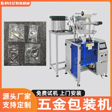 ҾbCݽzĸñȫԄӷQ״CC