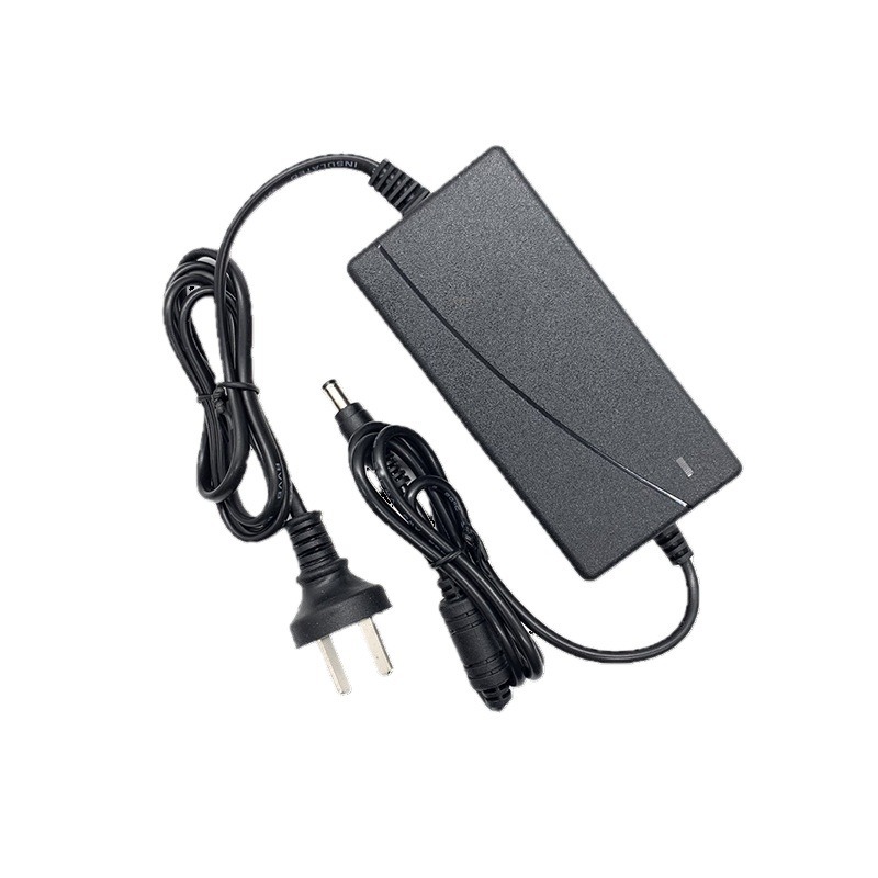 Universal power adapters, 24v, 48W, 24v
