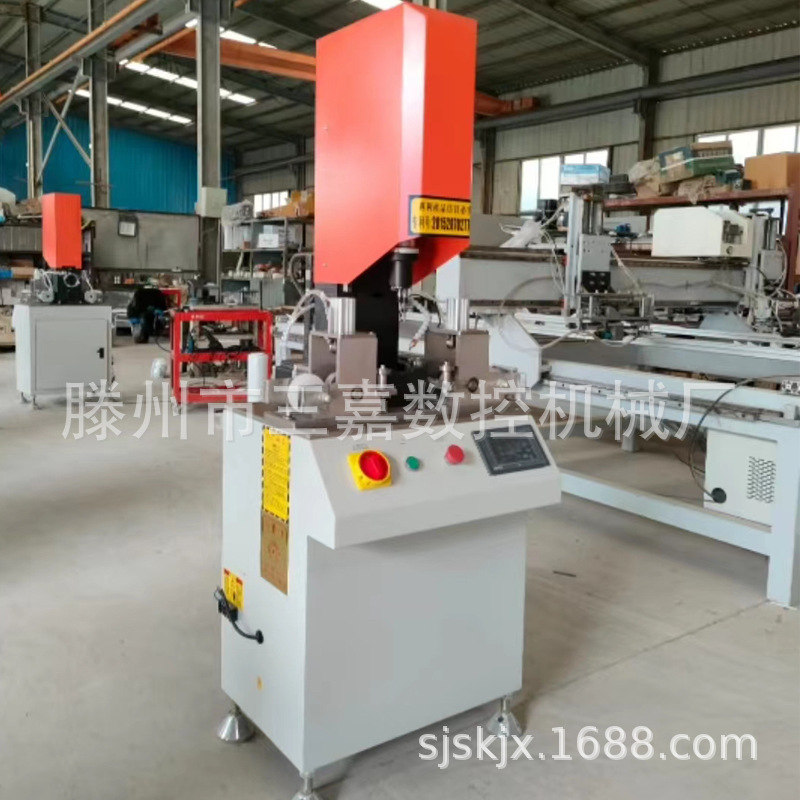 ��Ҷ������豸 ��Ҷ����׻��� ����ȫ�Զ���Ҷ����׻���׻�