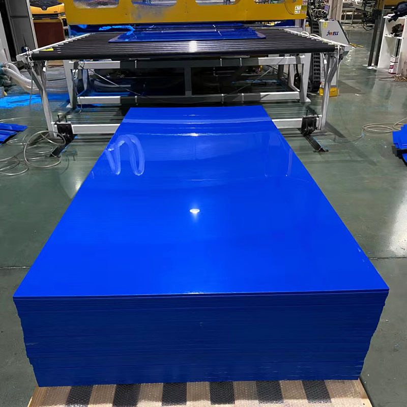 微信图片_20231127225541