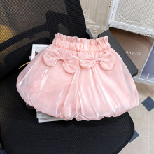 Ůͯ�ļ��¿�2024��ѝ��������n�����Ů������С����������ѝ