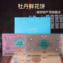 һĵĵryc320gֶYyʽYb