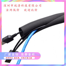 늾����|���o�W�׹���ȼ�ռ{��������pet�����_���Ծ�ʽ�����׹�