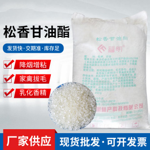 ���I�������������ճ�� �����u���ZÓë�����黯���S�ҬF؛����