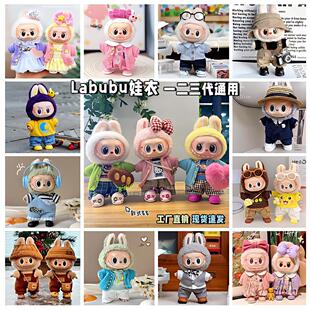 �q���������b�ɐ����z�����·�һ���������������¹�����ż���b