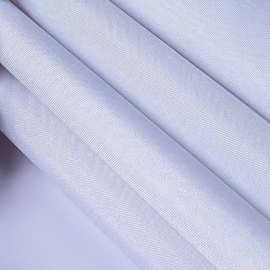 加工定制300D牛津布数码印花面料拉杆箱箱包帐篷手袋行李箱布料