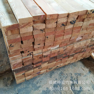 4x8ľ�����B����ʩ��֧�η��ϏS������N���|��ľľ�����Fɼ��ľ