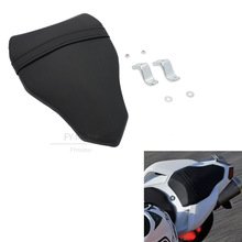 �����ڶſ���1098 1198 848 2006-2009 ������ ������ ��Ƥ��