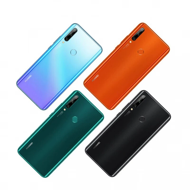 Баганг Huawei, макет совместимого мобильного телефона, реалистичная модель, 10plus, 9plus