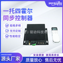 ����ֱ���p��늙C늄��ƗUֱ��늄��ƗUһ���Ļ���ͬ��������