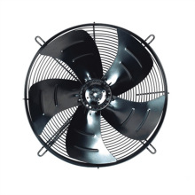 ���D���S���L�C�L��ʽ�LͲ���D��늙C�W��ʽ�S���L�C���I���L