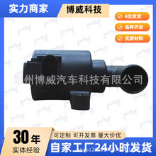 ������11-,W1007,BL03-1098-2,329E1432Hů��ˮ��